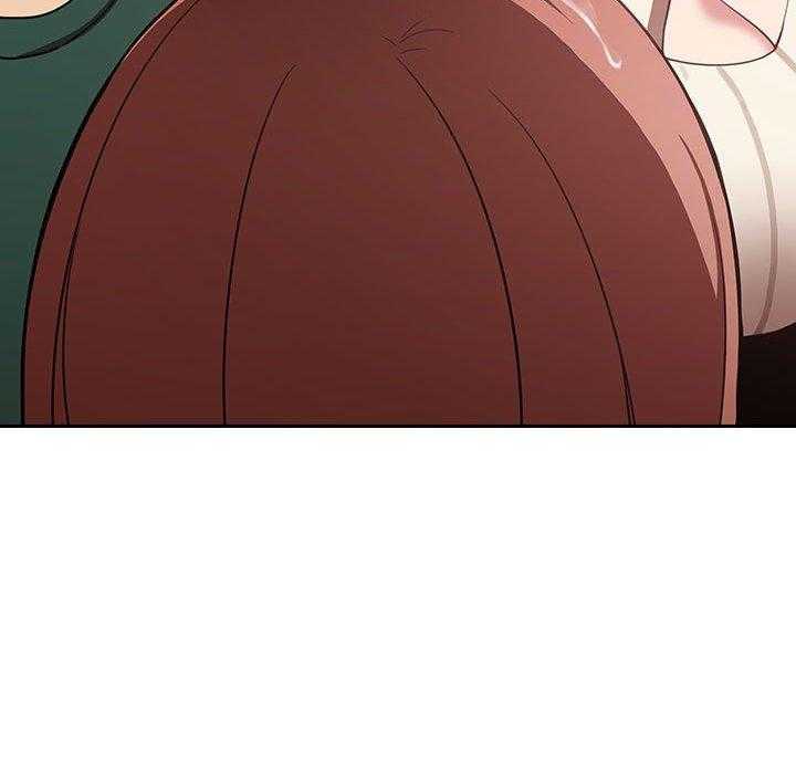第93话 9330