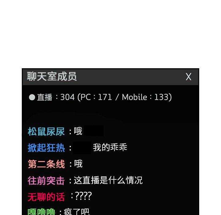 第93话 9331