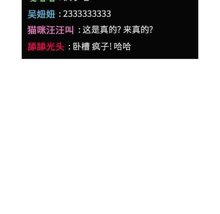 第93话 9332