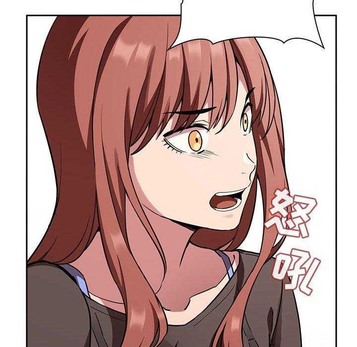 第93话 939