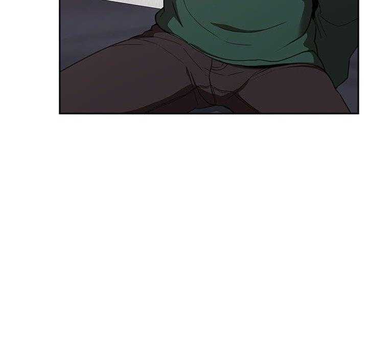 第94话 9410