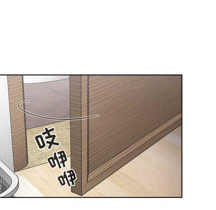 第94话 9413