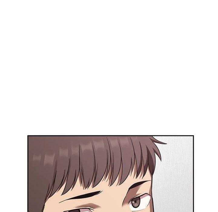 第94话 9414