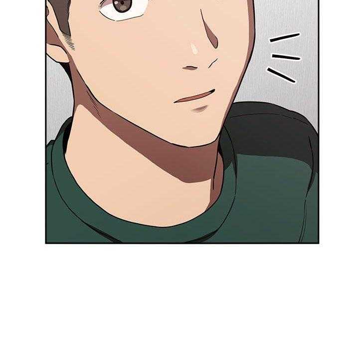 第94话 9415