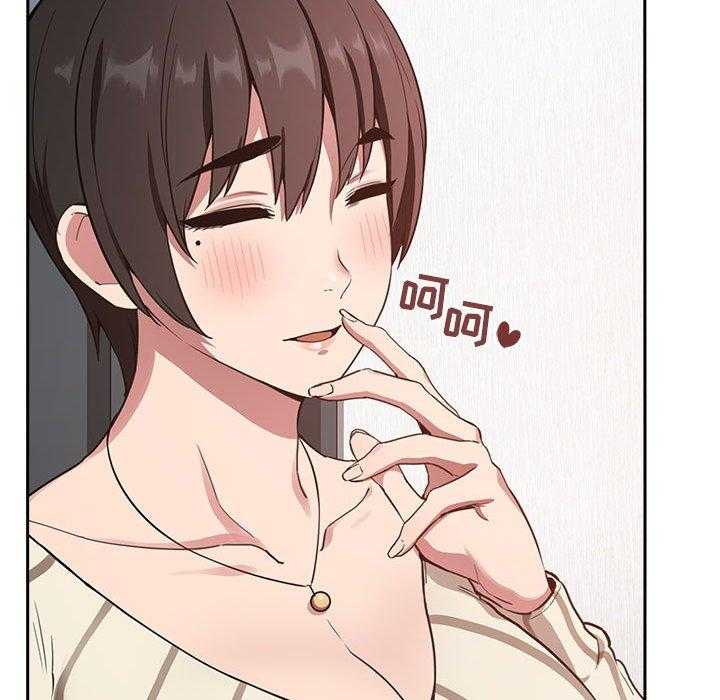 第94话 942