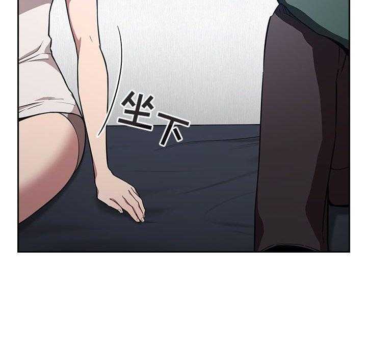 第94话 9423