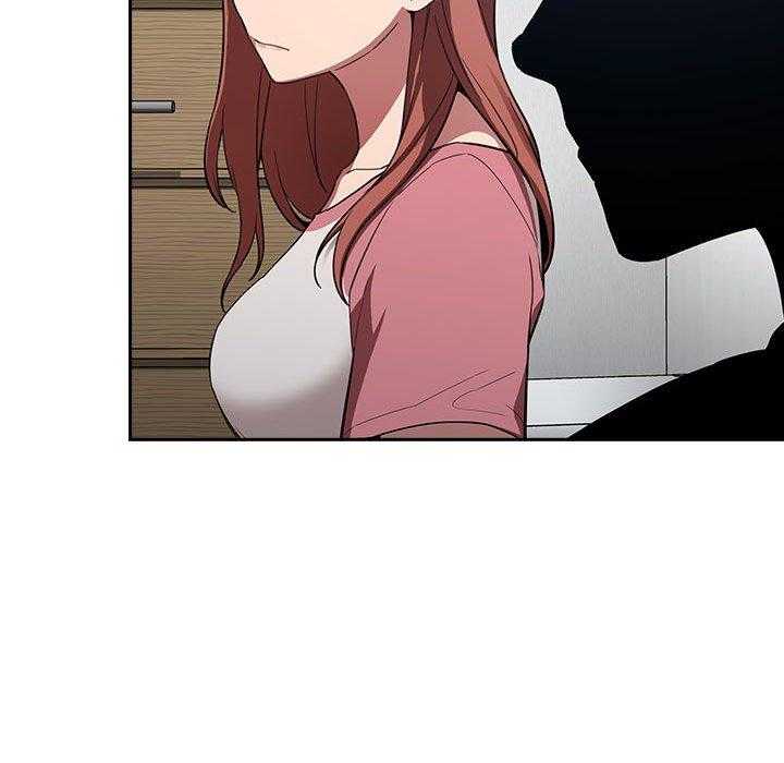 第94话 9426