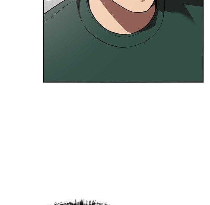 第94话 9430