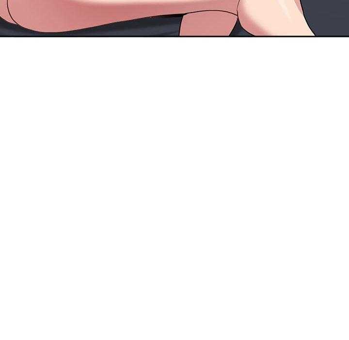 第94话 9435
