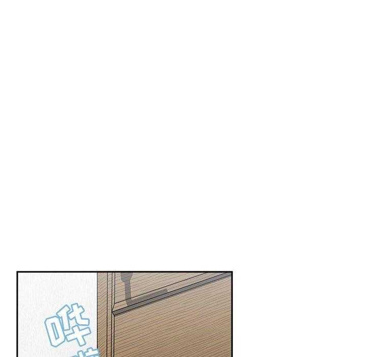 第94话 947