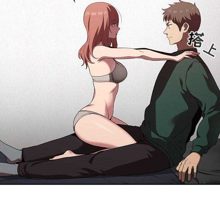 第95话 9512