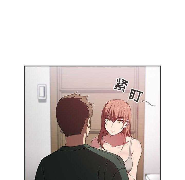 第95话 9519