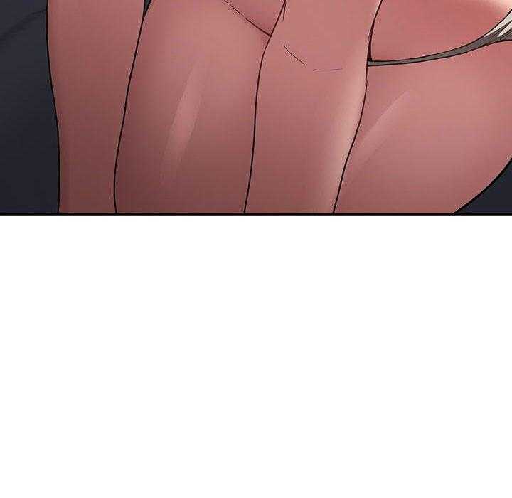 第95话 958