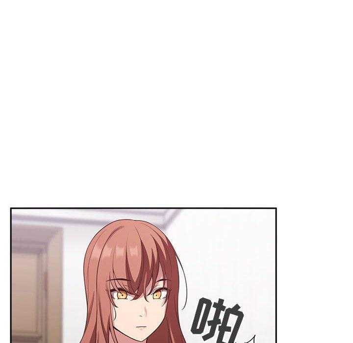 第96话 960