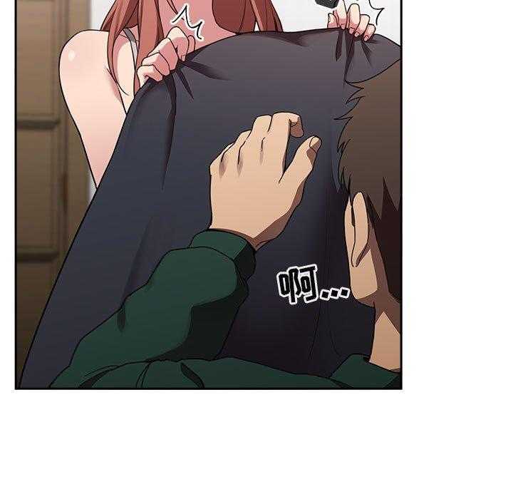 第96话 961