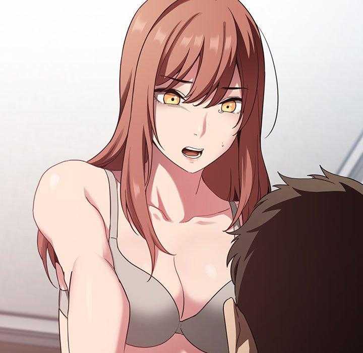 第96话 9611