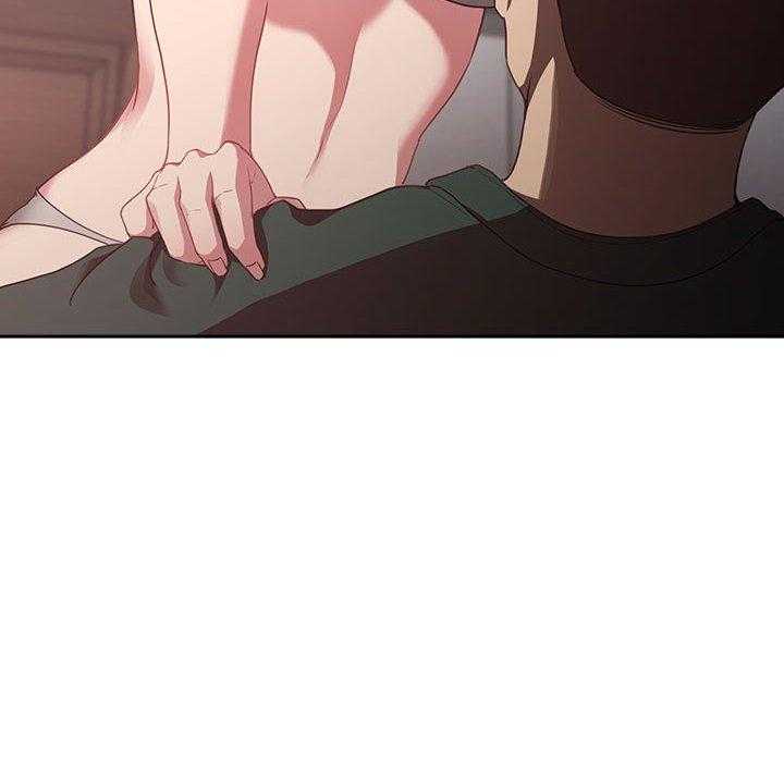 第96话 9612