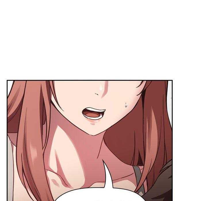 第96话 9613