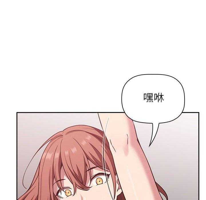 第96话 962