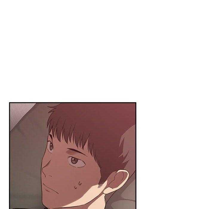 第96话 9622