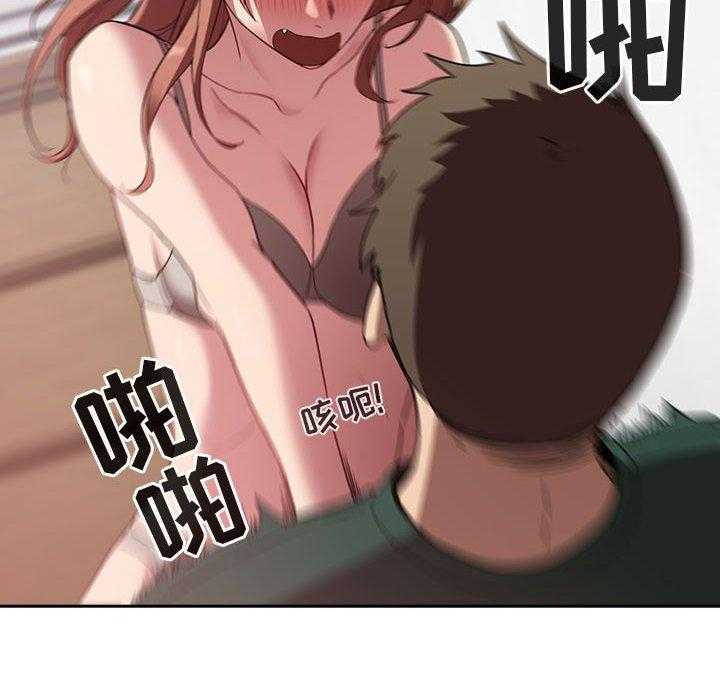 第96话 9626