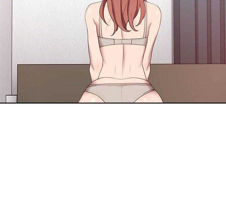第96话 9632