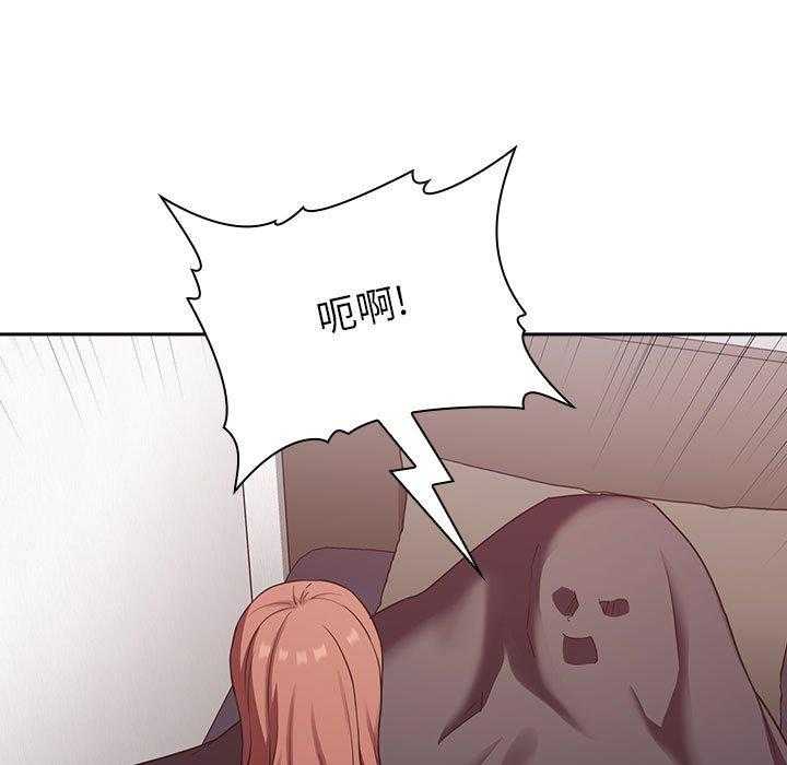 第96话 965