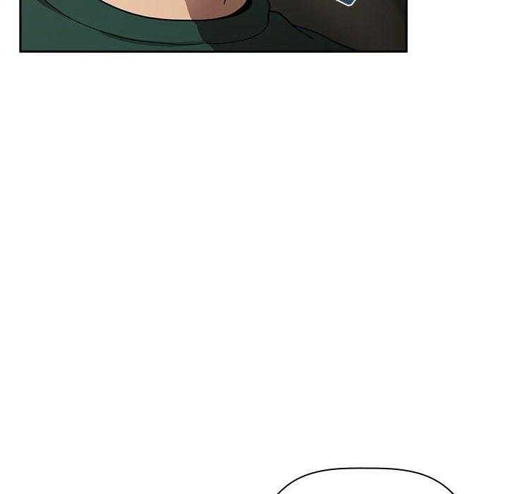 第97话 9716