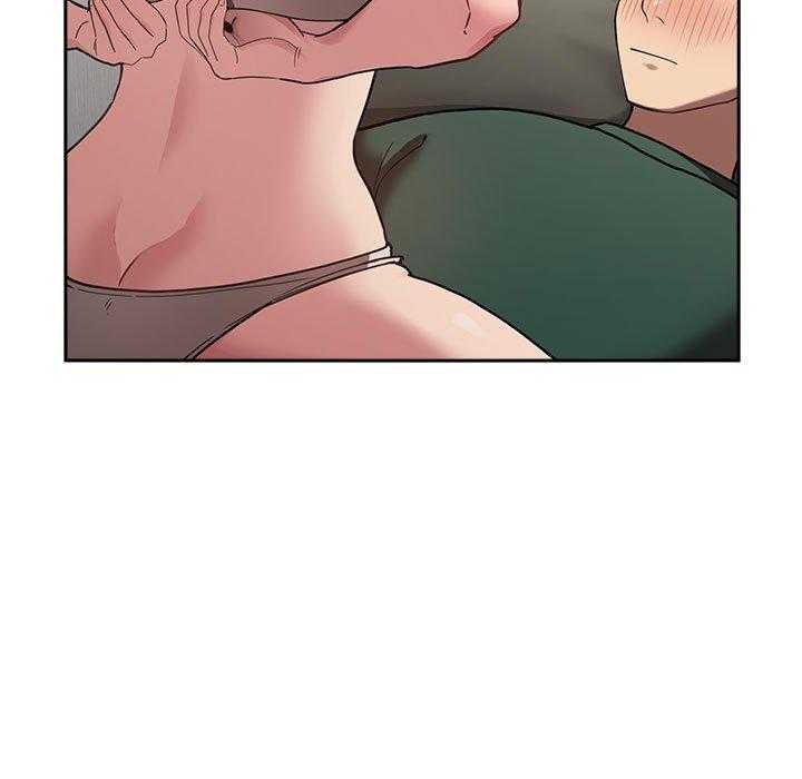 第97话 9721