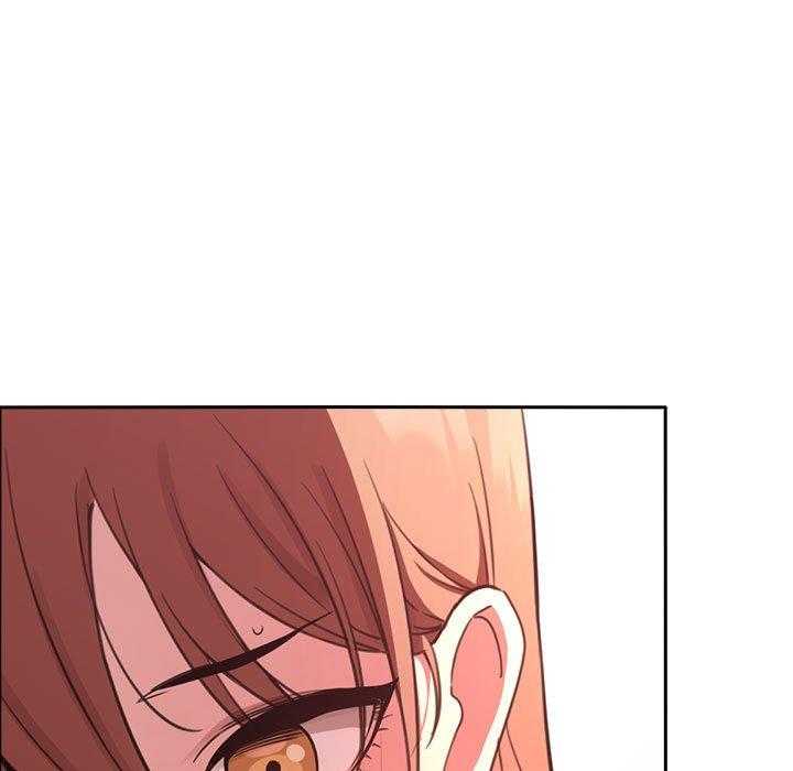 第97话 9728