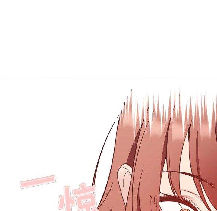 第97话 976
