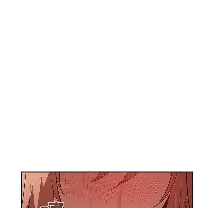 第97话 979