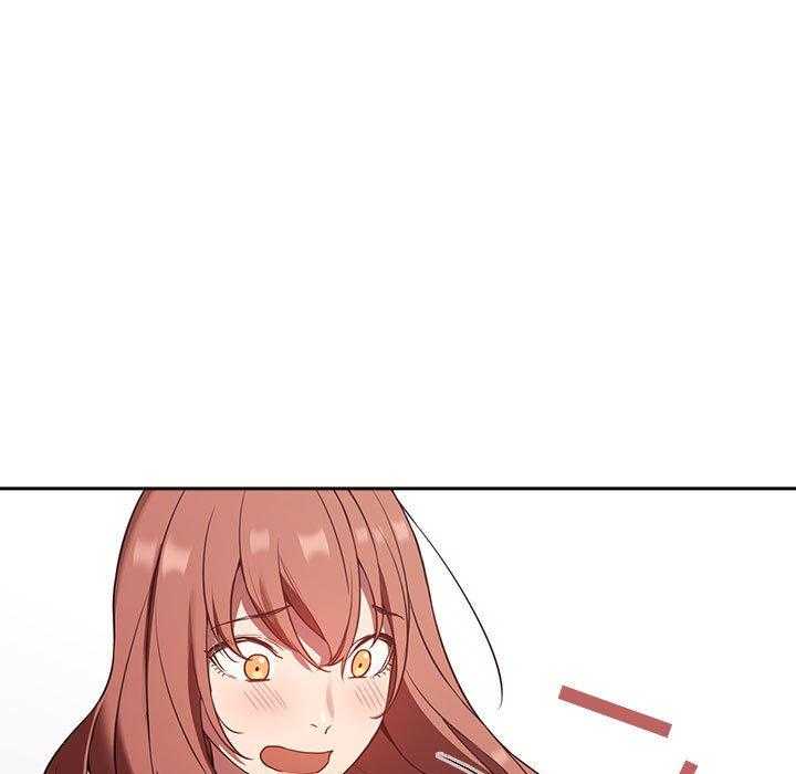 第98话 9814
