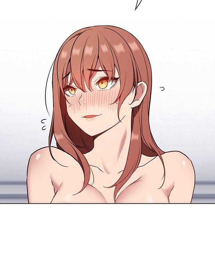 第98话 9820