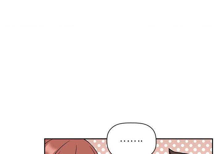 第98话 9821