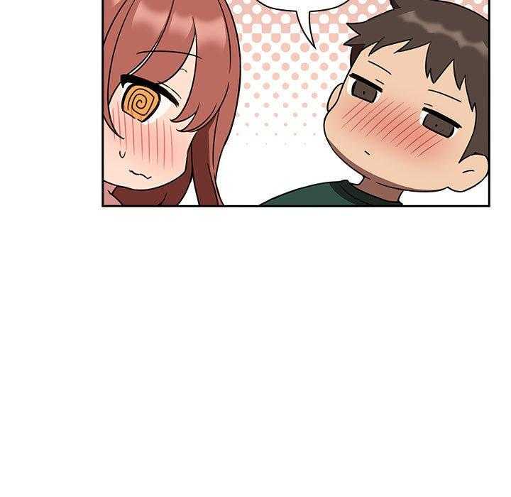 第98话 9822