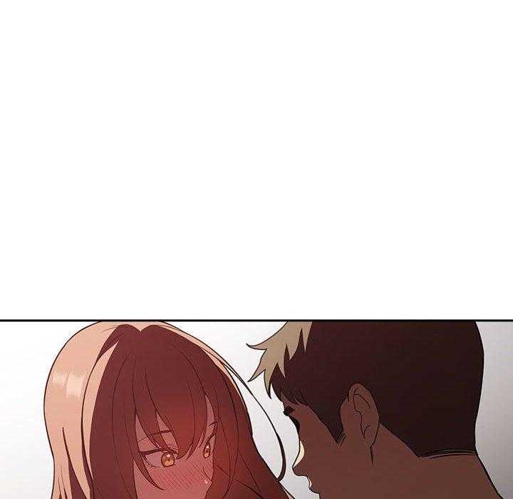 第98话 9823