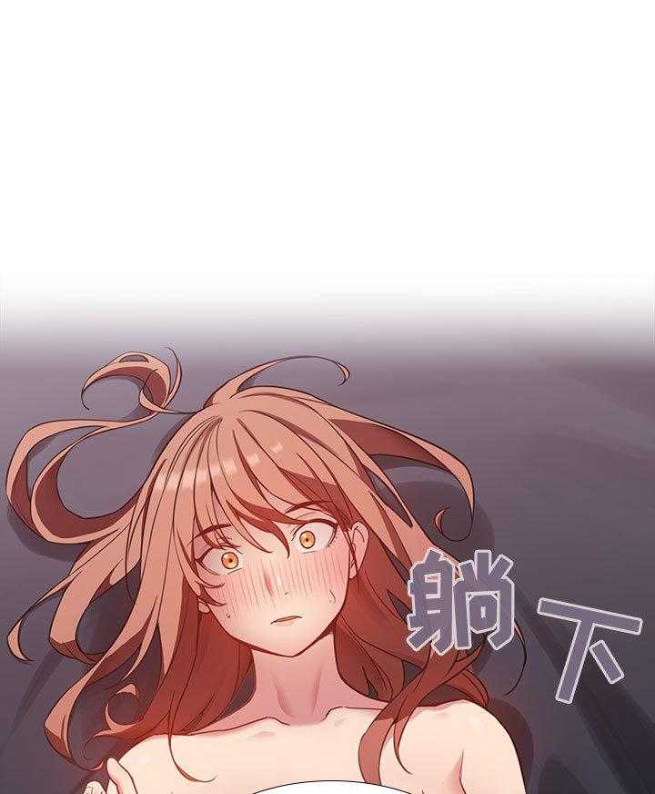 第98话 9827