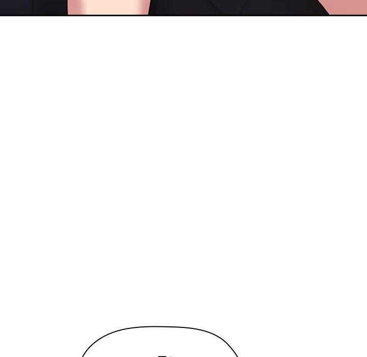 第98话 9829