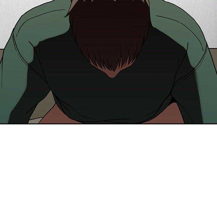 第98话 9832