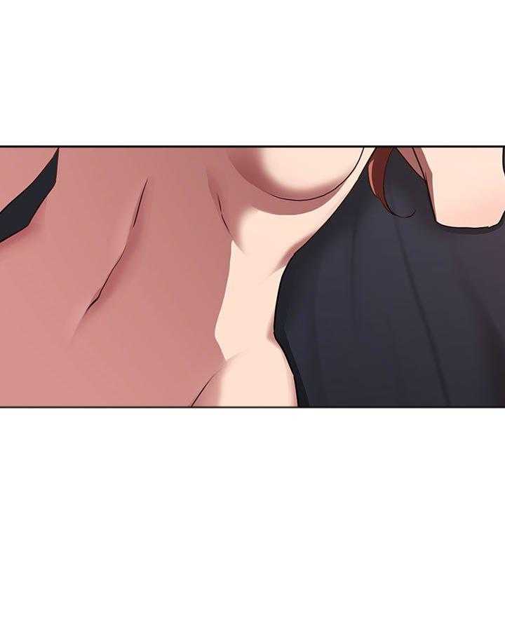 第98话 9838