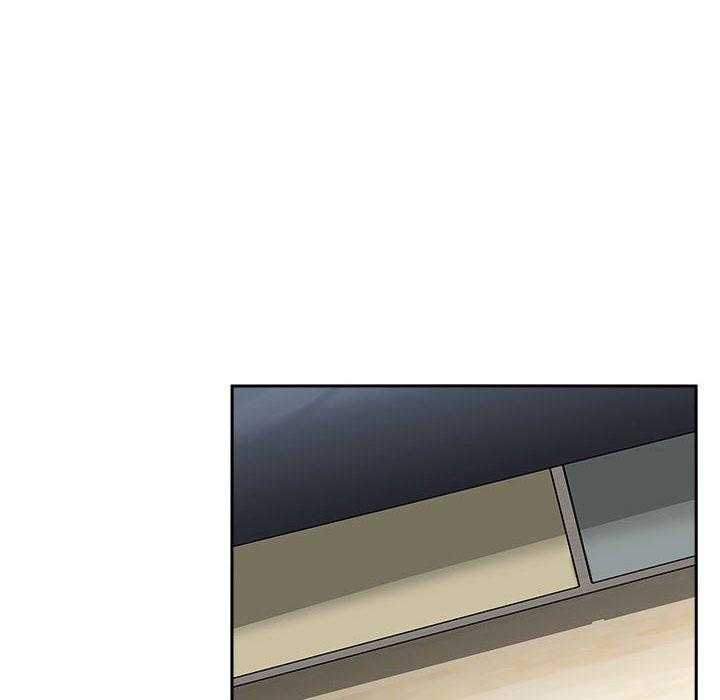 第98话 9841