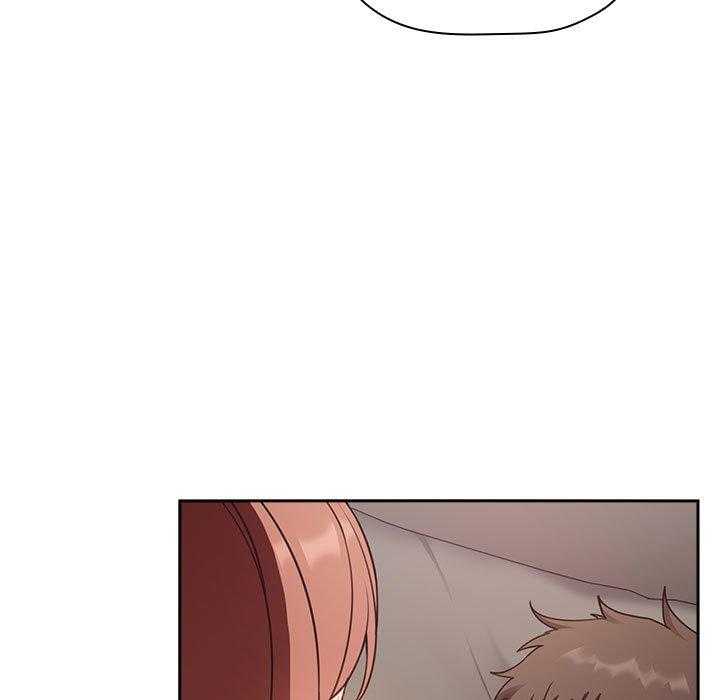 第98话 989