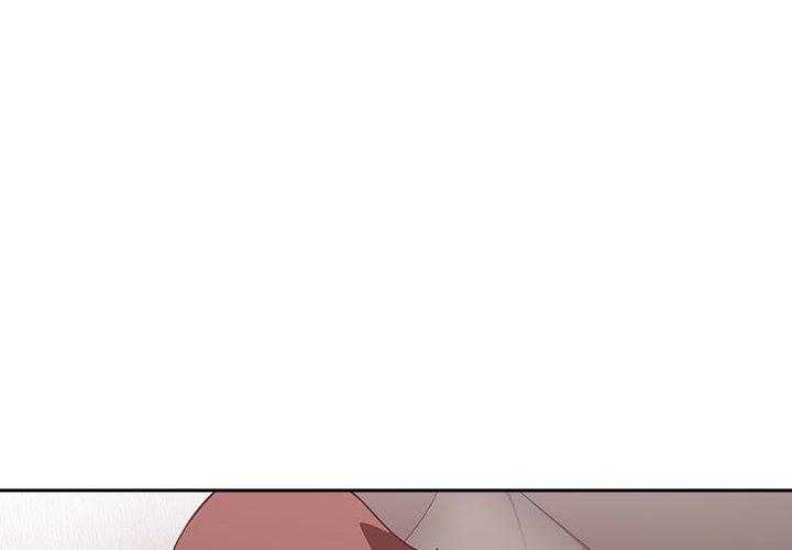 第99话 990