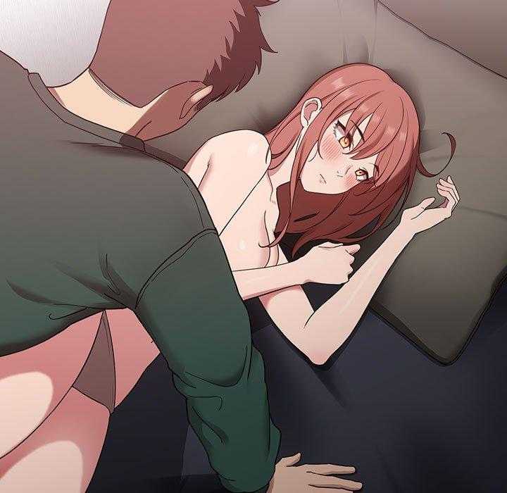 第99话 991