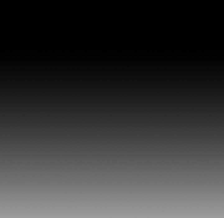 第99话 9911