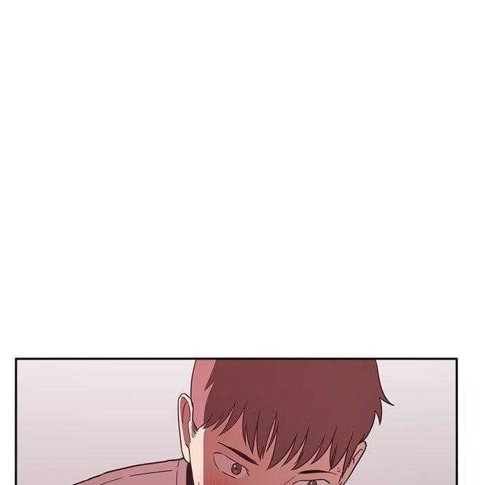 第99话 9917