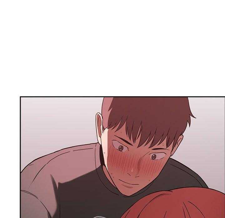 第99话 9919