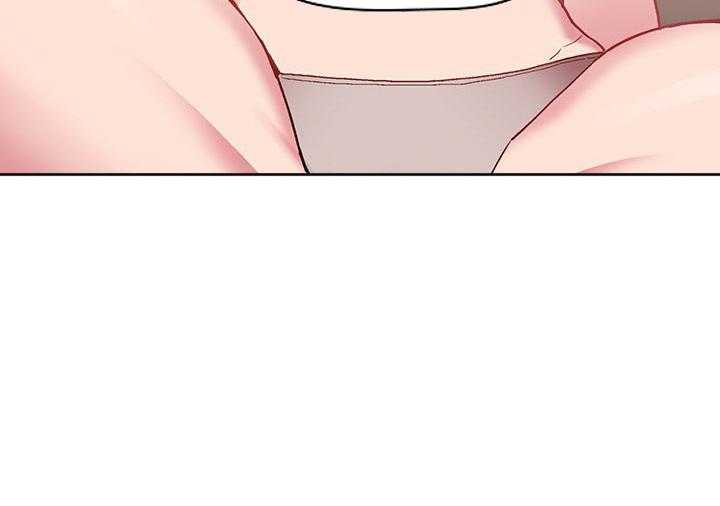 第99话 9923