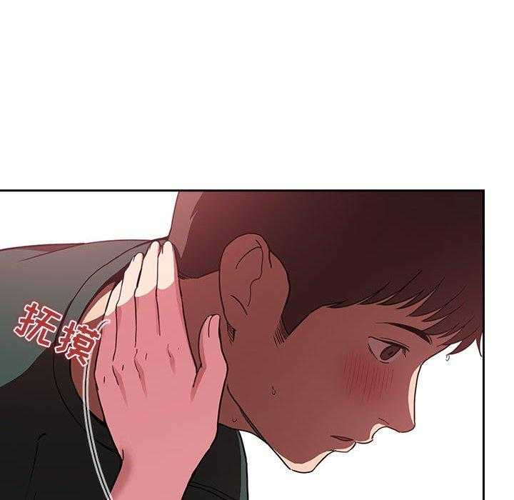 第99话 9924